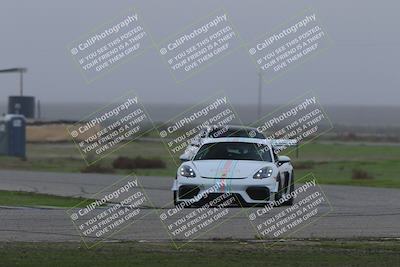 media/Dec-13-2025-OnGrid (Sat) [[98be3c0626]]/Group 1 Green/Sweeper S1 NM/